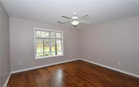 Other - 3814 Payne Rd, High Point, NC 27265 photo 5 of 9