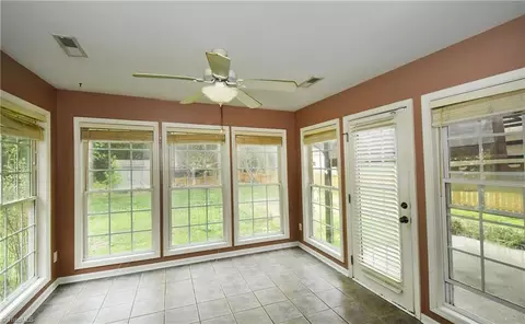 Other - 3814 Payne Rd, High Point, NC 27265 photo 4 of 9