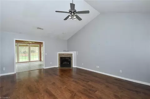 Living - 3814 Payne Rd, High Point, NC 27265 photo 1 of 1