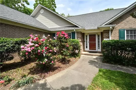 Other - 3814 Payne Rd, High Point, NC 27265 photo 2 of 9