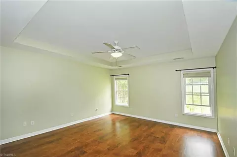 Bedroom - 3814 Payne Rd, High Point, NC 27265 photo 2 of 2