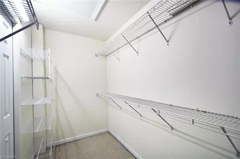 Other - 3814 Payne Rd, High Point, NC 27265 photo 6 of 9