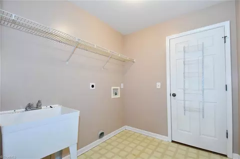 Other - 3814 Payne Rd, High Point, NC 27265 photo 7 of 9