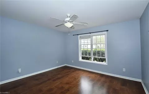 Bedroom - 3814 Payne Rd, High Point, NC 27265 photo 1 of 2