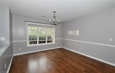 Other - 3814 Payne Rd, High Point, NC 27265 photo 3 of 9