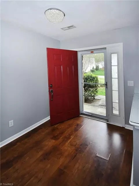 Entry Way - 3814 Payne Rd, High Point, NC 27265 photo 1 of 1