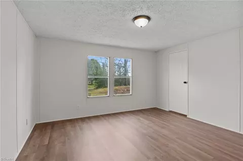 329 Reavis Rd, Harmony, NC 28634 photo 24