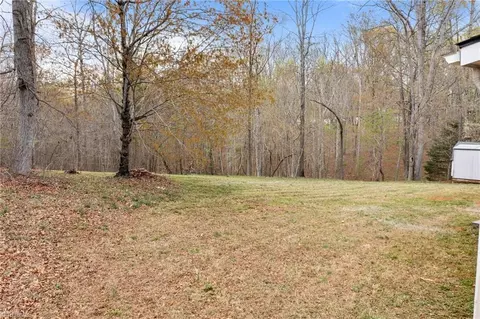 329 Reavis Rd, Harmony, NC 28634 photo 34