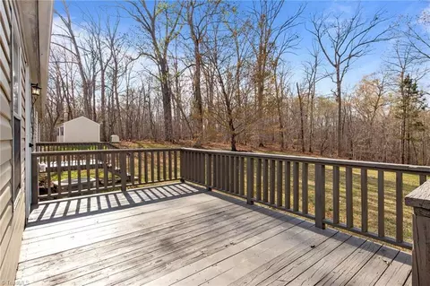 329 Reavis Rd, Harmony, NC 28634 photo 31