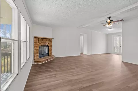 329 Reavis Rd, Harmony, NC 28634 photo 8