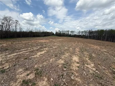 tbd Eldora Rd, Ararat, NC 27007 photo 4