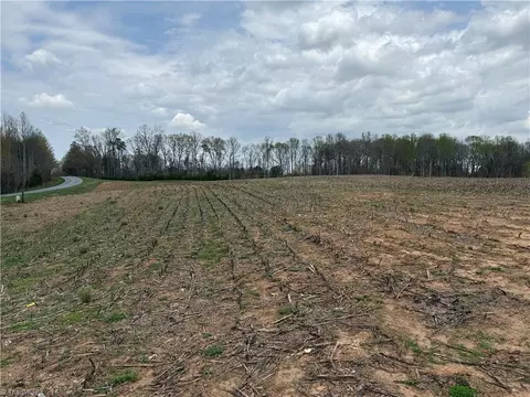 tbd Eldora Rd, Ararat, NC 27007 photo 7