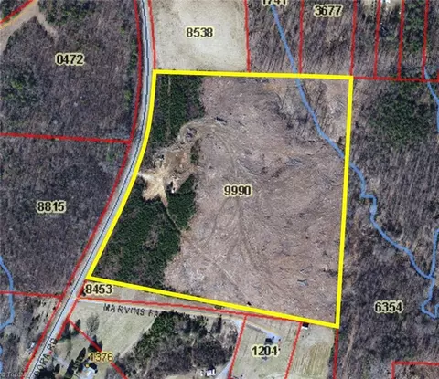 tbd Eldora Rd, Ararat, NC 27007 photo 8