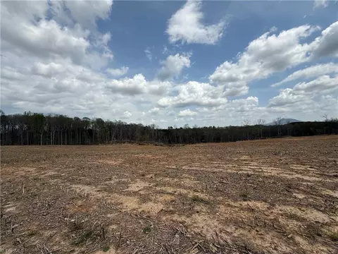 tbd Eldora Rd, Ararat, NC 27007 photo 5