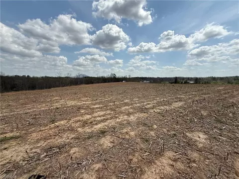 tbd Eldora Rd, Ararat, NC 27007 photo 2