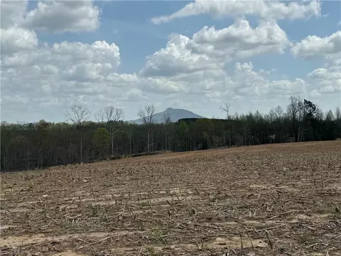 tbd Eldora Rd, Ararat, NC 27007 photo 6