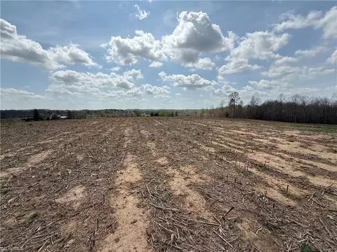 tbd Eldora Rd, Ararat, NC 27007 photo 3