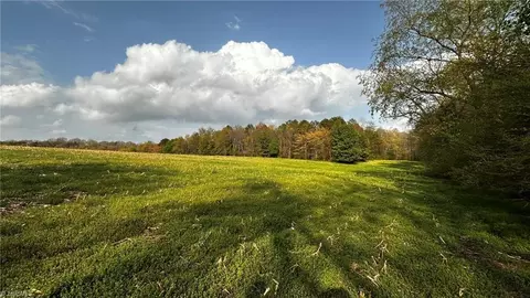 446 Anderson Farm Rd, Ronda, NC 28670