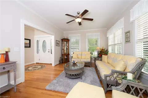 Other - 128 Laurel Pl, Bermuda Run, NC 27006 photo 2 of 9