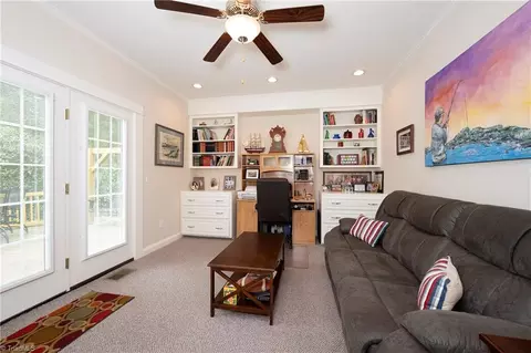 Other - 128 Laurel Pl, Bermuda Run, NC 27006 photo 6 of 9
