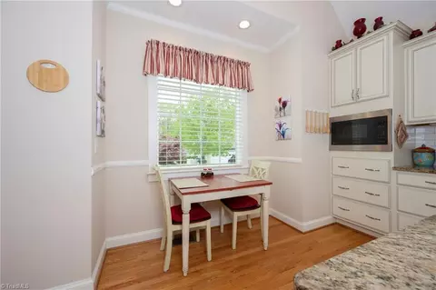 Other - 128 Laurel Pl, Bermuda Run, NC 27006 photo 3 of 9