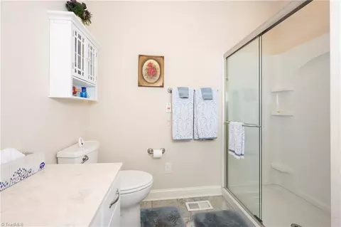 Other - 128 Laurel Pl, Bermuda Run, NC 27006 photo 4 of 9