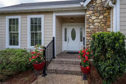 Other - 128 Laurel Pl, Bermuda Run, NC 27006 photo 1 of 9