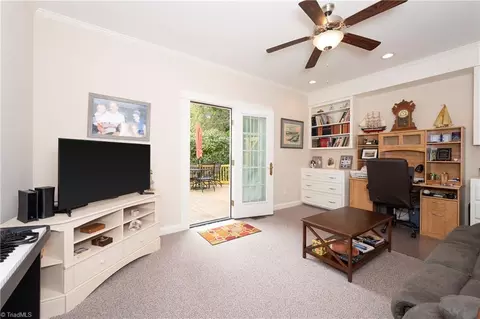 Other - 128 Laurel Pl, Bermuda Run, NC 27006 photo 5 of 9
