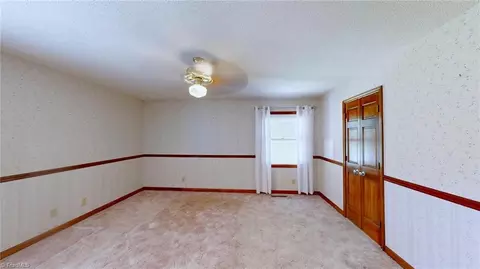 3555 Meadow Ct, Trinity, NC 27370 photo 15