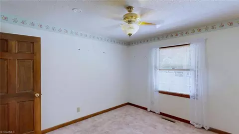3555 Meadow Ct, Trinity, NC 27370 photo 33