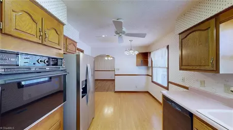 3555 Meadow Ct, Trinity, NC 27370 photo 27