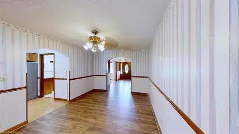 3555 Meadow Ct, Trinity, NC 27370 photo 7