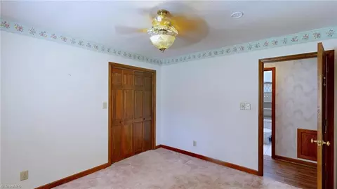 3555 Meadow Ct, Trinity, NC 27370 photo 31