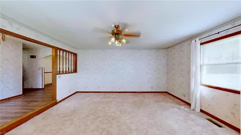 3555 Meadow Ct, Trinity, NC 27370 photo 5
