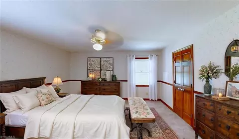 3555 Meadow Ct, Trinity, NC 27370 photo 16