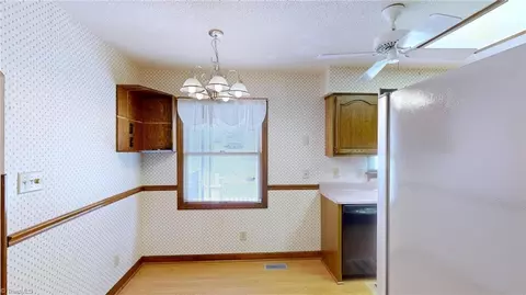 3555 Meadow Ct, Trinity, NC 27370 photo 9