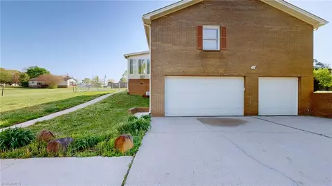 3555 Meadow Ct, Trinity, NC 27370 photo 18