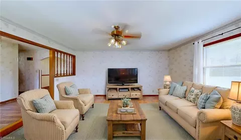3555 Meadow Ct, Trinity, NC 27370 photo 6