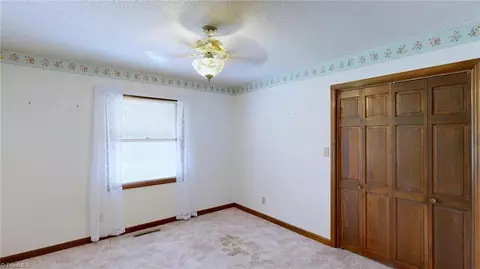 3555 Meadow Ct, Trinity, NC 27370 photo 30