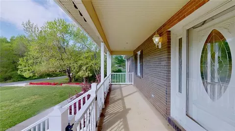 3555 Meadow Ct, Trinity, NC 27370 photo 48