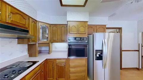 3555 Meadow Ct, Trinity, NC 27370 photo 26