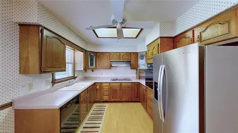 3555 Meadow Ct, Trinity, NC 27370 photo 28