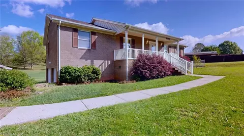 3555 Meadow Ct, Trinity, NC 27370 photo 49