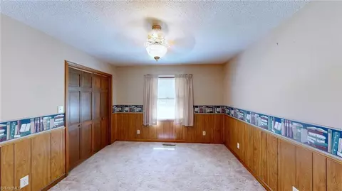 3555 Meadow Ct, Trinity, NC 27370 photo 35