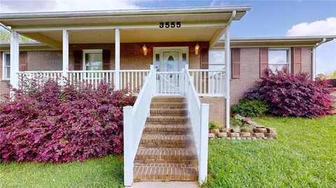 3555 Meadow Ct, Trinity, NC 27370 photo 4