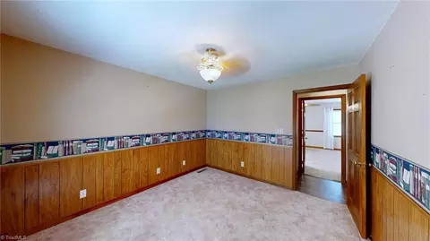 3555 Meadow Ct, Trinity, NC 27370 photo 36