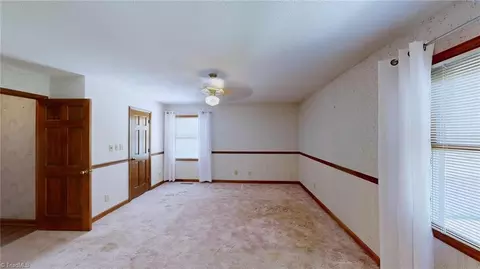 3555 Meadow Ct, Trinity, NC 27370 photo 38
