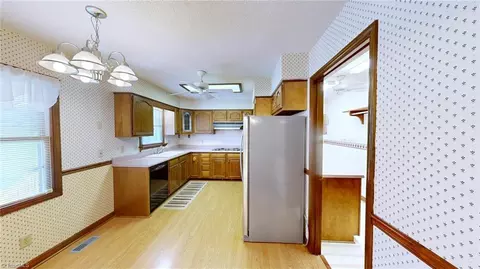 3555 Meadow Ct, Trinity, NC 27370 photo 24
