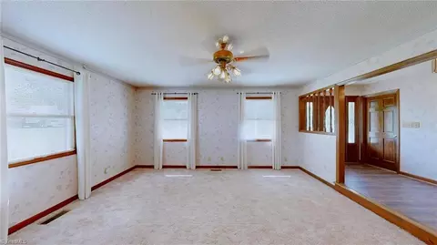 3555 Meadow Ct, Trinity, NC 27370 photo 21