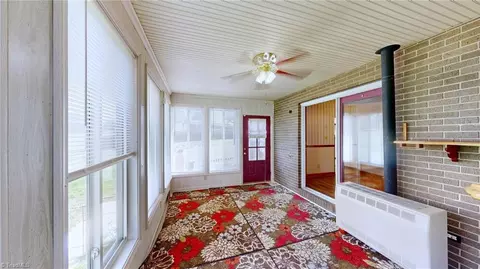 3555 Meadow Ct, Trinity, NC 27370 photo 23